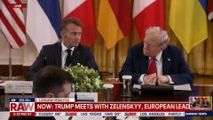 2025-08-18 at 8.26.55.jpeg